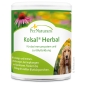 Mobile Preview: Kolsal Herbal 100 g