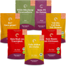 Schlemmerpaket Katze 14x100g